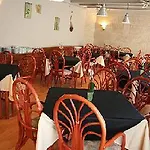 Hotel Pegasus Playa